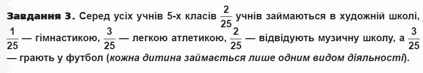 0600lik0-782a-845x147.png