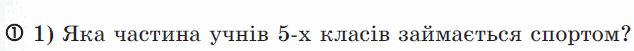 0600lik9-25bf-634x51.png