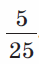 0600lilc-b895-39x64.png