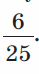 0600lilr-3f3b-39x74.png