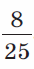 0600lim7-185b-34x69.png