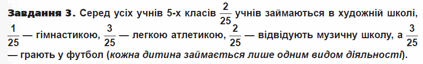 0600limv-08cb-851x129.png