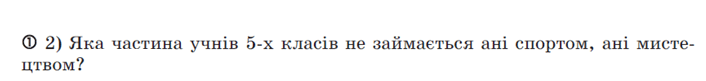 0600liog-7c59-706x81.png
