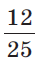 0600lip1-ac4b-36x66.png