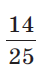 0600lipi-b4f9-36x71.png
