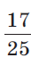 0600lipx-2f13-35x74.png