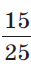 0600liq6-e9a8-31x72.png