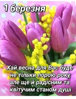 0600livf-ba7f-247x322.jpg