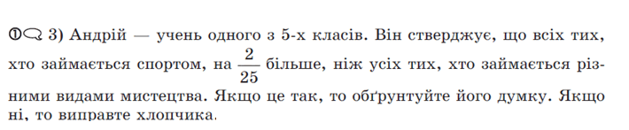 0600liym-eef7-710x147.png
