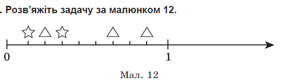 0600lj37-647d-569x166.png