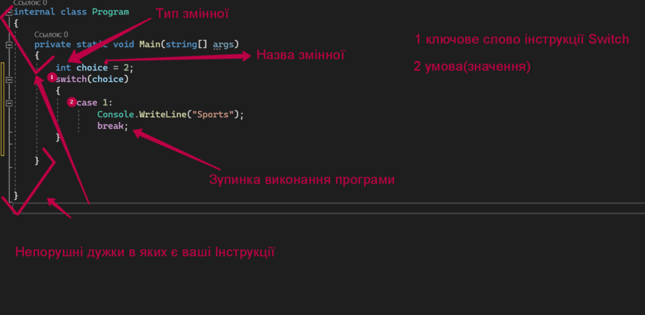 0600ljty-2546-940x460.png