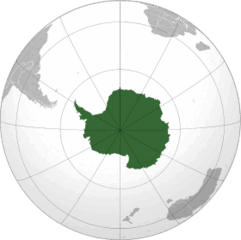 0600lk18-d660-241x240.png