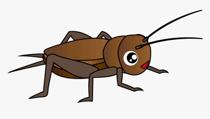 0600lk1h-5fcd-860x488.png