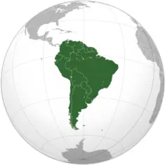0600lk4a-4763-235x235.webp