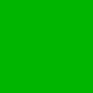 0600lk7i-17d2-300x300.png