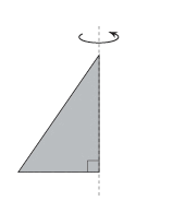 0600lkbn-731f-159x184.png