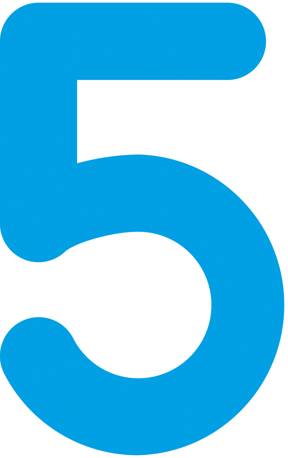 0600lkga-8b14-940x1492.png