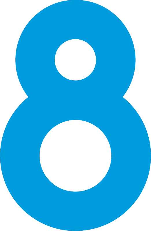 0600lkhq-5933-522x800.png