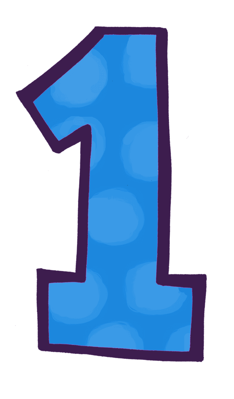 0600lki4-b5da-809x1374.png