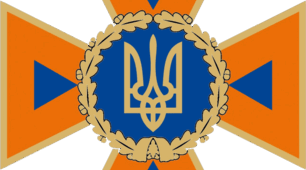 Тактична підготовка ДСНС