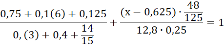 0600lkln-cdd0-459x98.png
