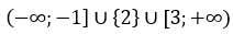 0600lkqi-e2ae-212x31.png