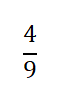 0600lkrb-3c9e-59x102.png