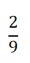 0600lksq-e014-43x91.png