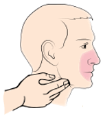 0600lkwt-b45d-150x177.png