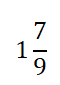 0600lkz7-3fdd-60x85.png