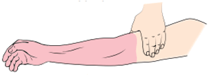 0600lkzz-dbab-303x111.png