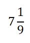 0600ll02-f88c-60x86.png