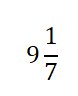0600ll1d-9afa-78x96.png