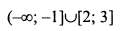 0600ll1g-f28d-122x31.png