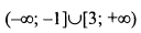 0600ll2h-bf59-128x30.png