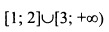 0600ll2u-b1e8-109x32.png