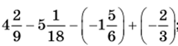 0600ll4a-20bf-360x94.png
