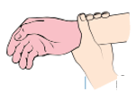 0600ll5l-adb8-151x112.png