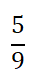 0600ll74-9f16-45x77.png