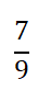 0600ll7y-3826-47x93.png