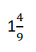 0600ll90-03bb-51x74.png