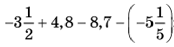0600llat-45ee-340x92.png