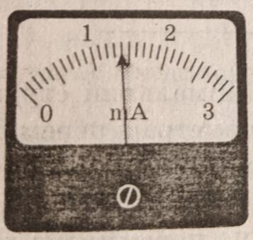 0600llf9-419d-357x339.jpg