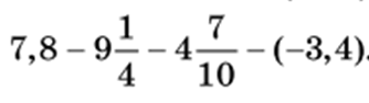 0600llfd-fc34-334x94.png