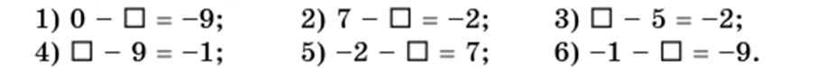 0600lli1-78cd-916x76.png