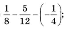 0600llng-0b06-228x105.png