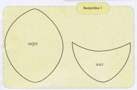 0600llqh-efe4-450x296.png