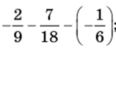 0600lls8-7e7b-233x179.png