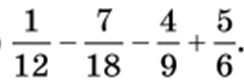 0600llu2-3a0e-244x83.png