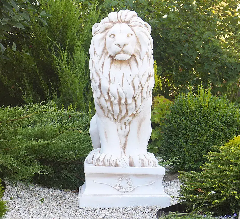 0600llvd-8c08-940x859.webp